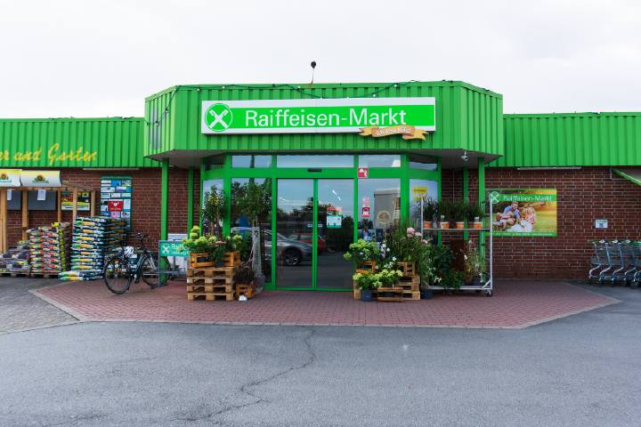 Kein Titel (900 × 600 px) (2)